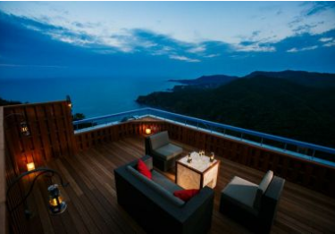 石鏡第一ホテル