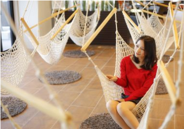 リゾートヒルズ豊浜