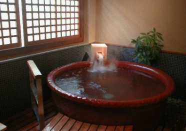 鳥羽シーサイドホテル